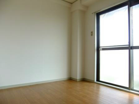 シーズ住吉 DSCF6583.jpg