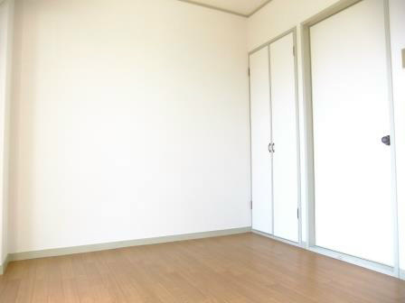 シーズ住吉 DSCF6586.jpg