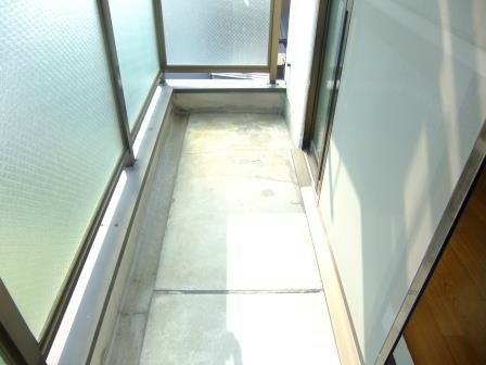 シーズ住吉 DSCF6585.jpg