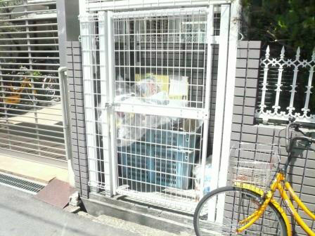 ルネ浜口 外観 (1).jpg