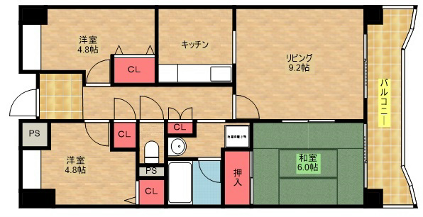 GRANDAGE　SUMINOE GRANDAGE　SUMINOE404 (コピー).jpg