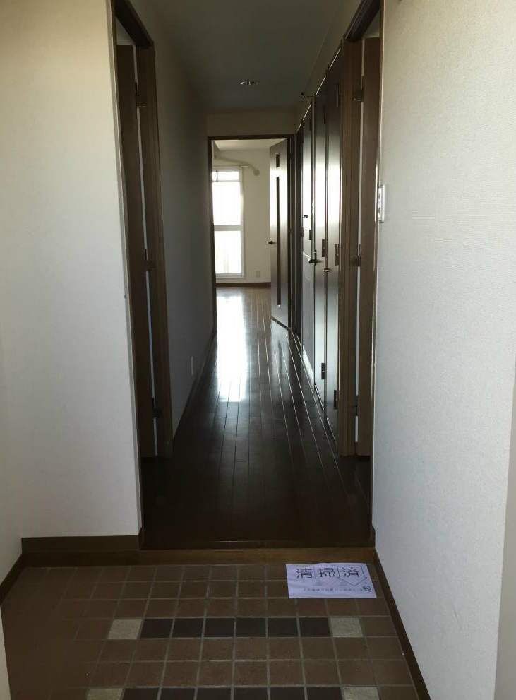 GRANDAGE　SUMINOE IMG_1345.jpg