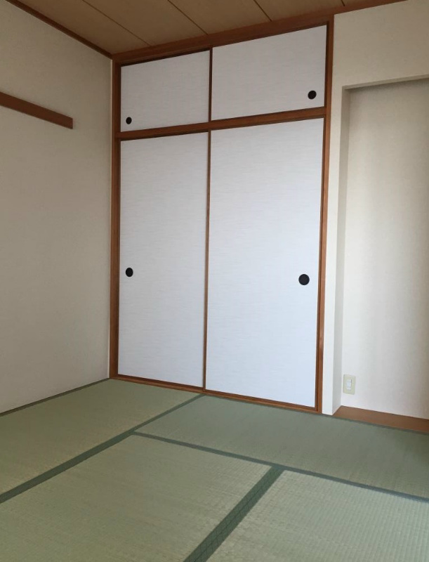 GRANDAGE　SUMINOE IMG_1367.jpg