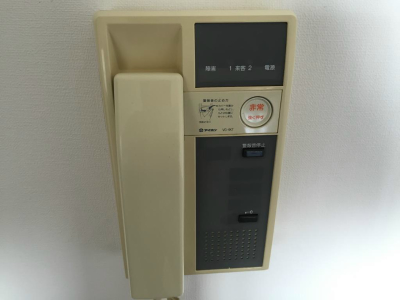 GRANDAGE　SUMINOE IMG_1354.jpg