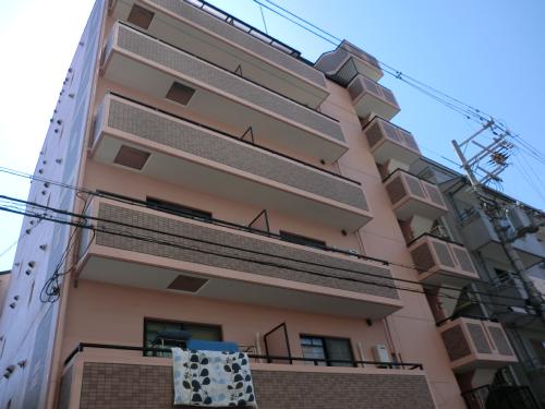 外観_1584_990.jpg