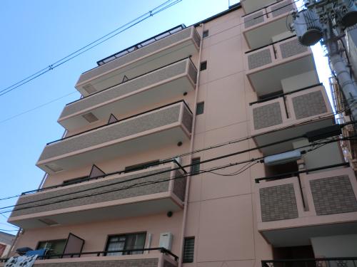 プラヤ住之江 建物その他１_1584_990.jpg