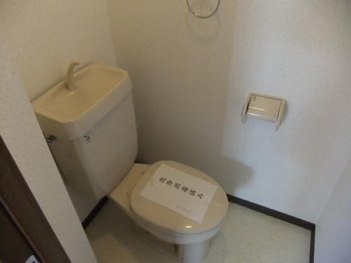 プラヤ住之江 部屋その他２_1584_990_1.jpg