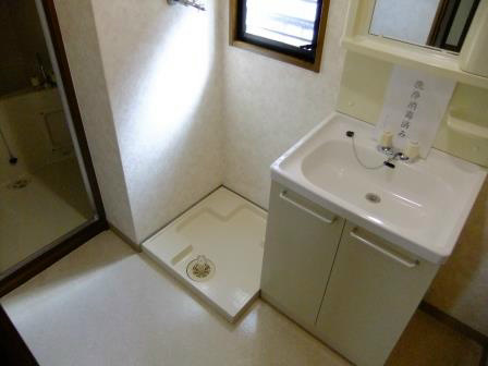 プラヤ住之江 DSCF8978.jpg