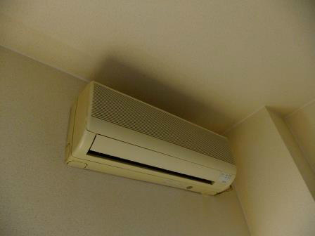 パセオ・RF DSCF0160.jpg