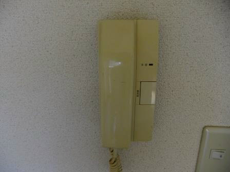 パセオ・RF DSCF0162.jpg