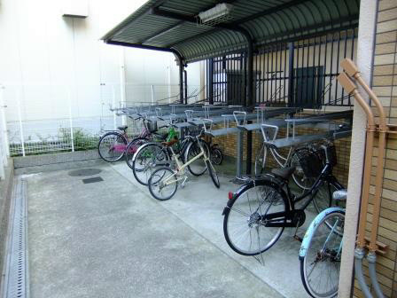 パセオ・RF DSCF0163.jpg