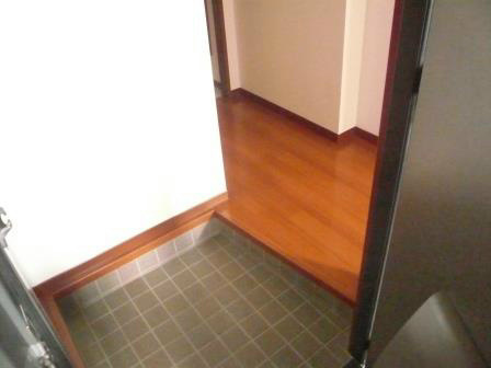 TOMORROW COURT A・B P1080788.jpg