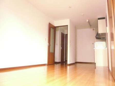 TOMORROW COURT A・B P1080782.jpg