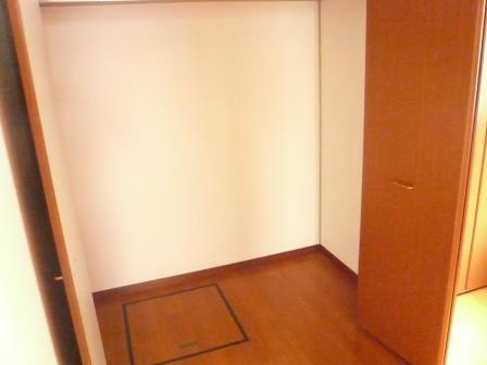 TOMORROW COURT A・B P1080767.jpg