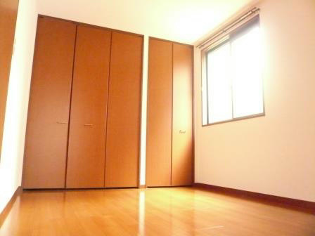TOMORROW COURT A・B P1080792.jpg
