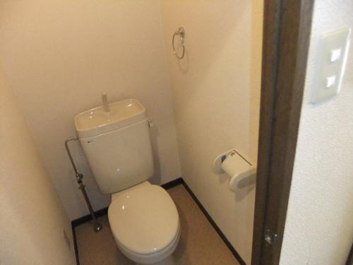 ラフィーネ北島 部屋その他１_1584_1170_1.jpg