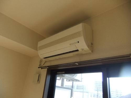 ラフィーネ北島 部屋その他２_1584_1170_1.jpg