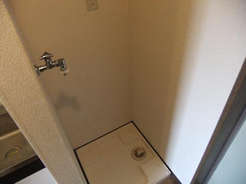 ラフィーネ北島 部屋その他３_1584_1170_1.jpg