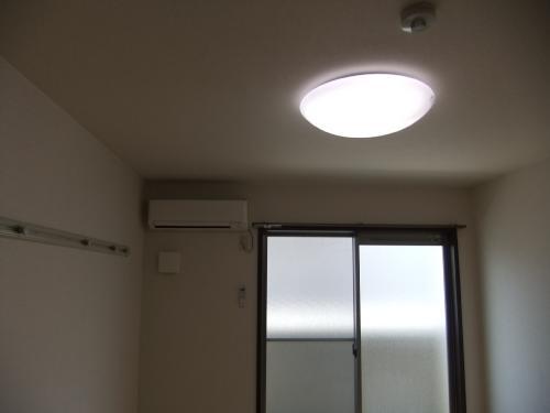 ラフィーネ北島Ⅱ番館 その他４_1584_896_2.jpg