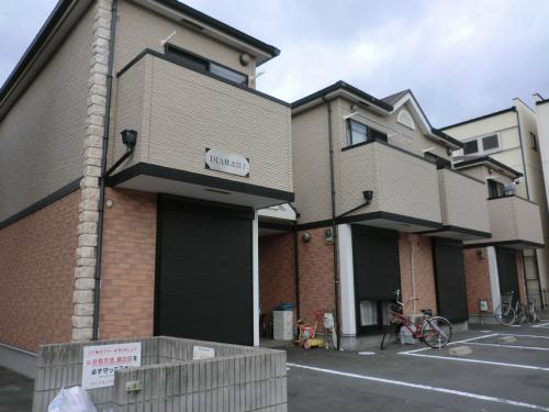 DIA住之江Ⅰ 外観1_500.jpg