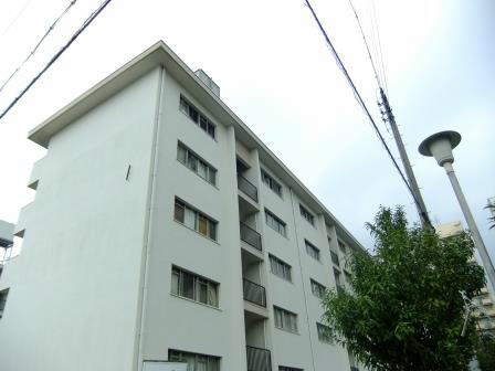 シャトーポール DSCF1986.jpg