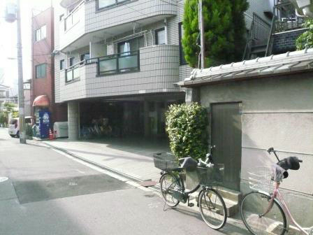 ヴィアンテ住之江 外観 (4).jpg