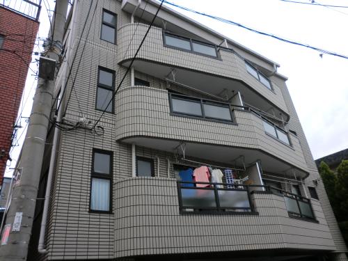 ヴィアンテ住之江 ヴィアンテ住之江　外観1_500.jpg