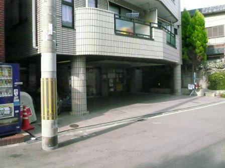 ヴィアンテ住之江 ヴィアンテ住之江　外観 (1).jpg