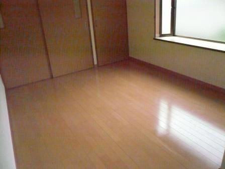 ヴィアンテ住之江 洋室 (1).jpg