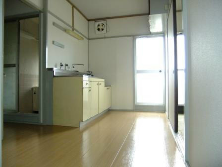 シャトーポール DSCF1975.jpg