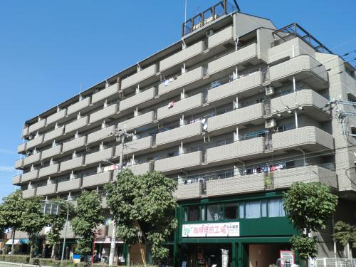 外観_1584_1169.jpg