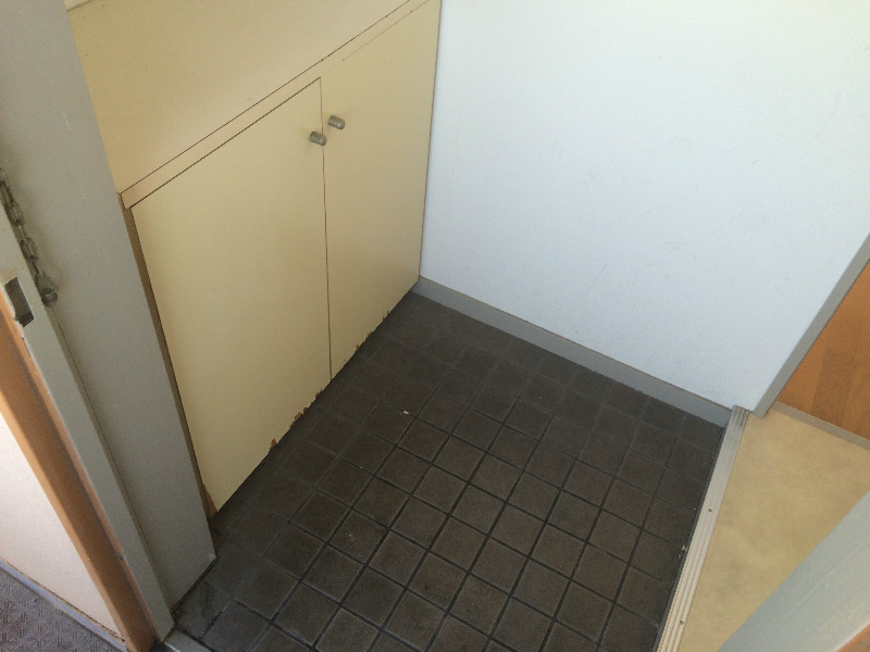 ロイヤルカトレア IMG_4029.jpg