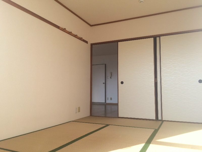 ロイヤルカトレア IMG_4070.jpg