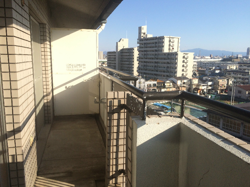 ロイヤルカトレア IMG_4060.jpg
