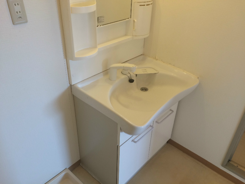 ロイヤルカトレア IMG_4055.jpg