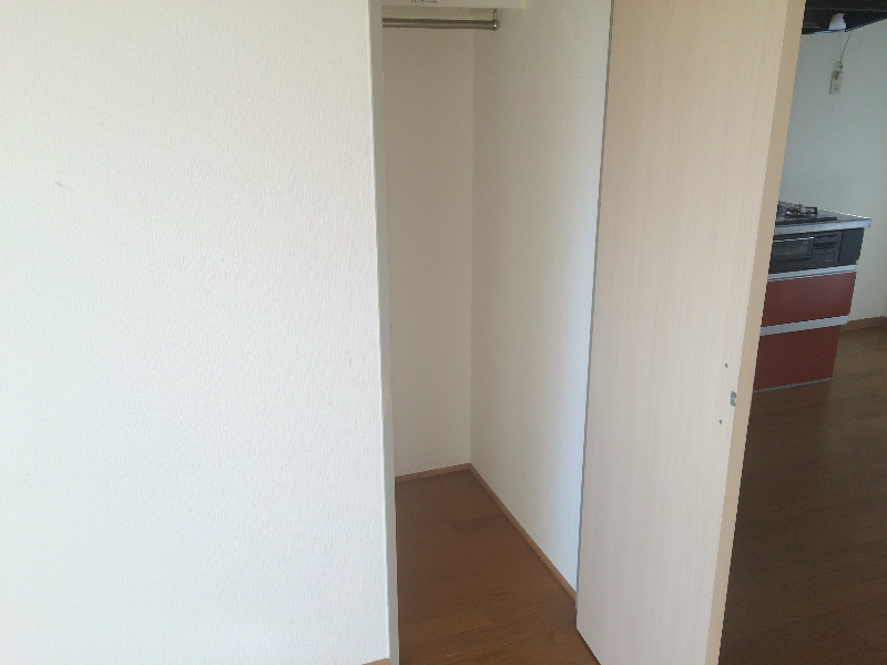 ロイヤルカトレア IMG_4059.jpg