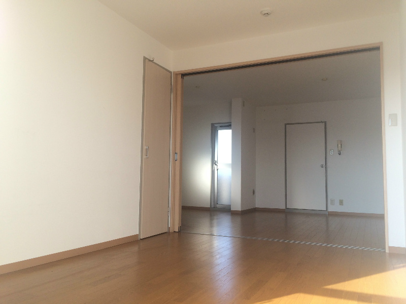 ロイヤルカトレア IMG_4069.jpg