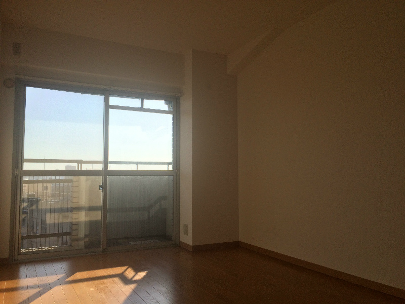 ロイヤルカトレア IMG_4043.jpg
