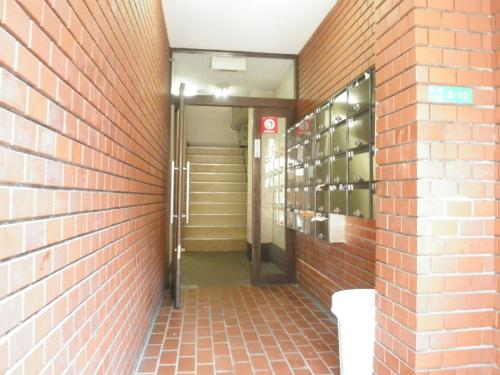 サニーハイツタカヨシ 建物その他１_1584_1189.jpg