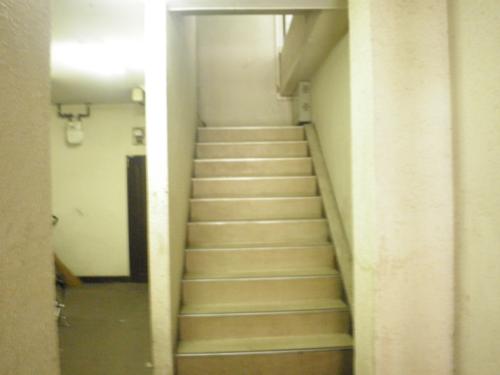 サニーハイツタカヨシ 建物その他２_1584_1189.jpg