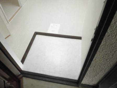 サニーハイツタカヨシ P8300020.jpg