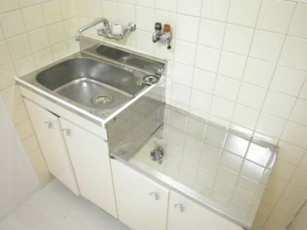 サニーハイツタカヨシ P8300022.jpg