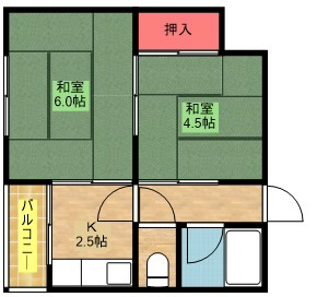 朝日ビル 朝日ビル401.jpg