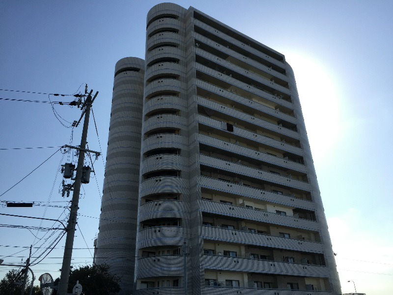 住之江フタバビル IMG_3217.jpg