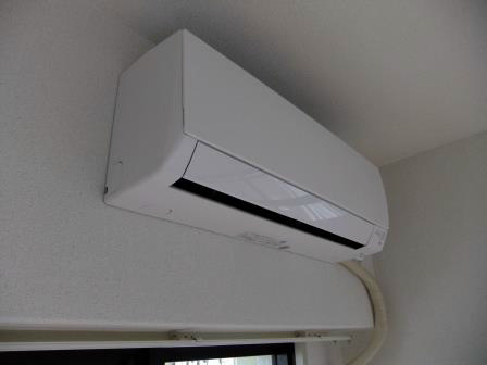 住之江フタバビル DSCF7055.jpg