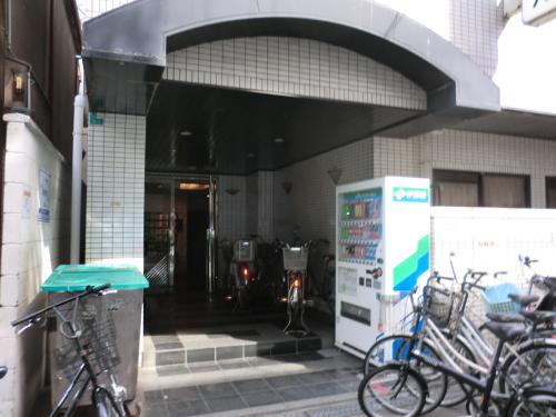 キューブ御崎 建物その他１_1584_825.jpg
