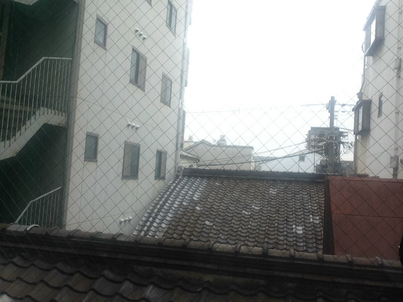 キューブ御崎 IMG_0365.jpg