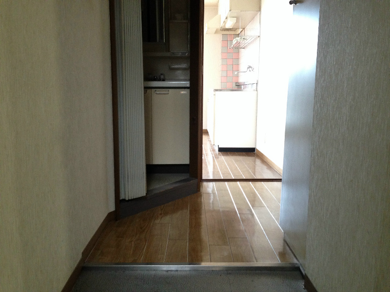 ＳＫハイツ住之江 IMG_3382.jpg