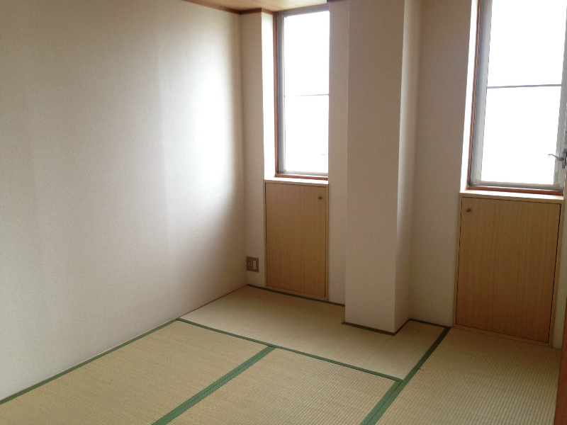 ＳＫハイツ住之江 IMG_3407.jpg
