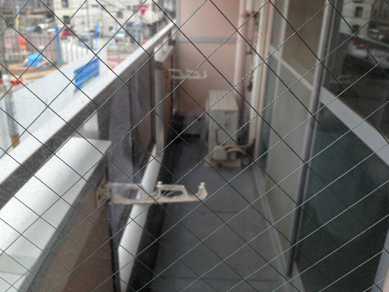 ＳＫハイツ住之江 IMG_3401.jpg